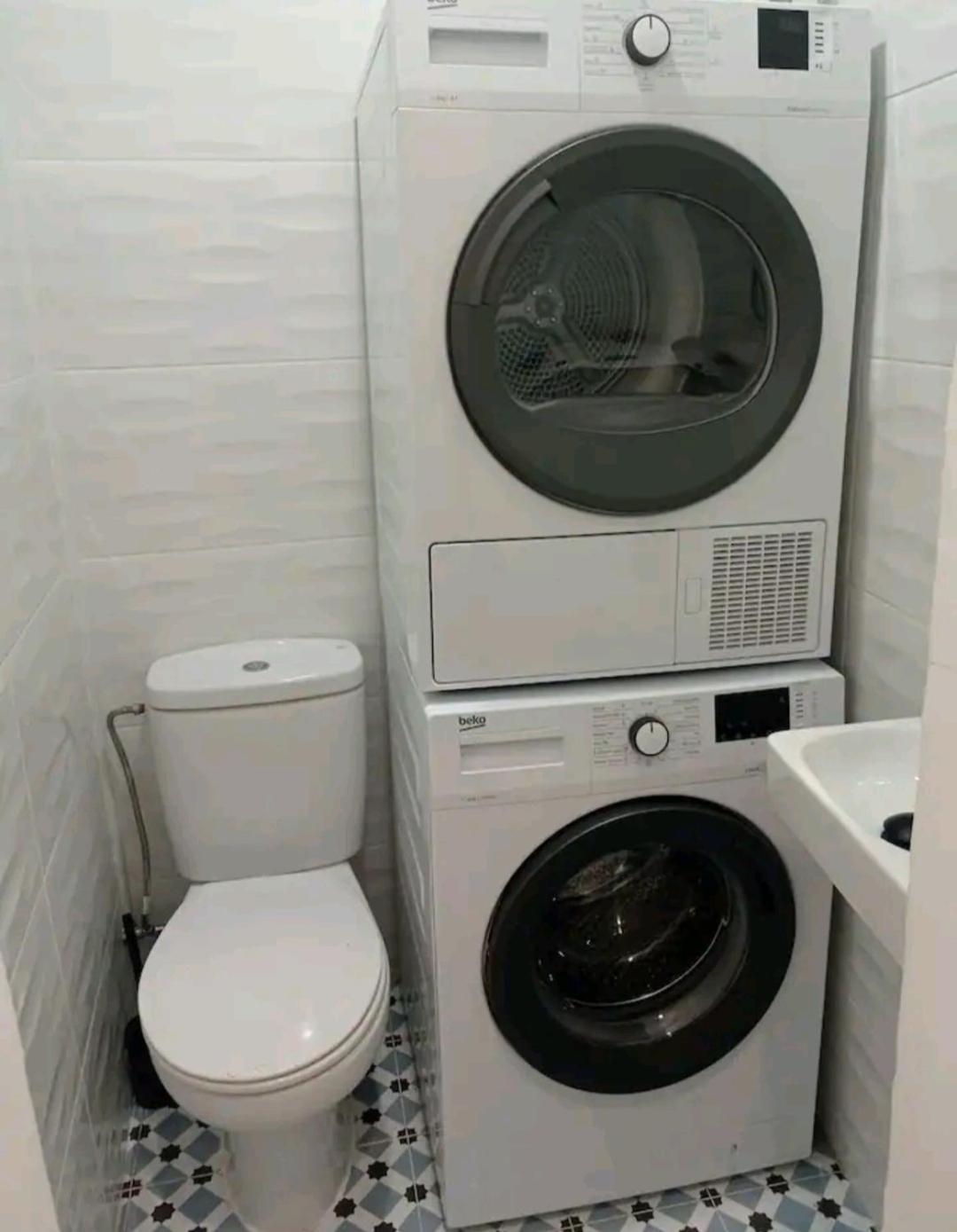 Apartamento Huellas En La Arena El Campello Exterior foto