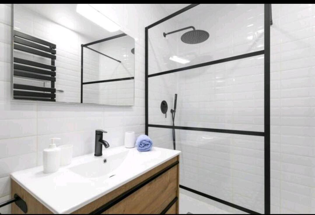 Apartamento Huellas En La Arena El Campello Exterior foto