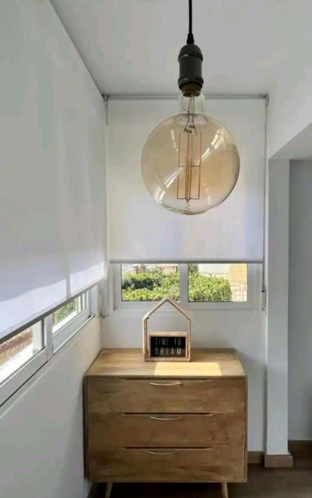 Apartamento Huellas En La Arena El Campello Exterior foto